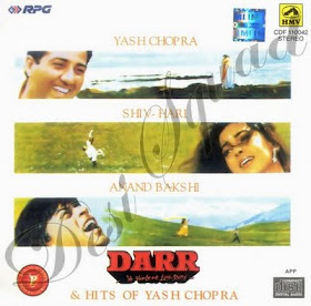 Hamara Dil Aapke Paas Hai [2000-MP3-VBR-320Kbps]