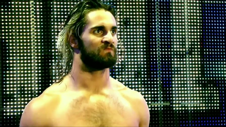 WWE Hell in a Cell - Wikipedia