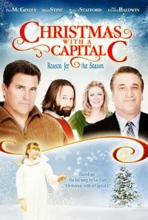 through the long night each will learn something about the true meaning of christmas friendship love and trust - Christmas Movies 2013 through the long night each will learn something about the true meaning of christmas friendship love and trust - Christmas Movies 2013