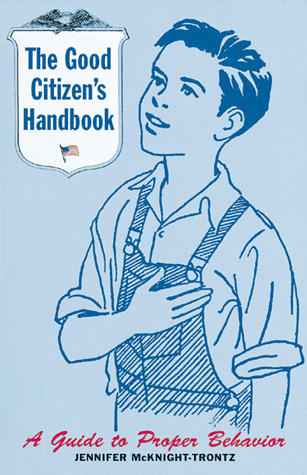 Examples+of+a+Good+Citizen ... Here on the Left Coast: You're a Good Citizen...if You Obey Obama