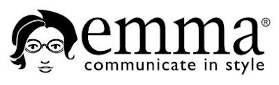 10 Top Affordable Email Marketing Software Solutions for small Businesses emma 10 Top Affordable Email Marketing Software Solutions for small Businesses