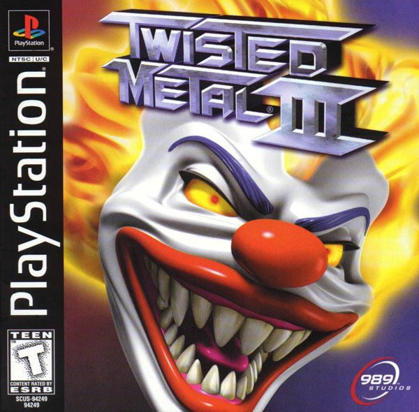 download playstation 4 twisted metal download playstation 4 twisted metal