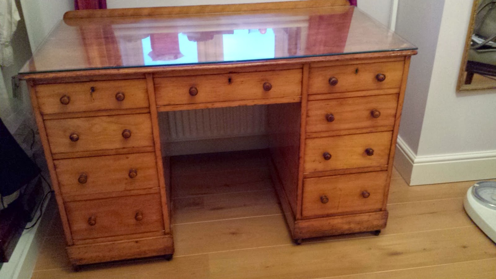 The Cotswold Auction Company GAUK Auctions National Auction Search