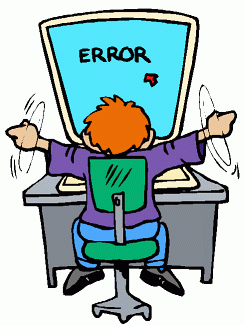 How to Deal with Errors in Programming How to Deal with Errors in Programming