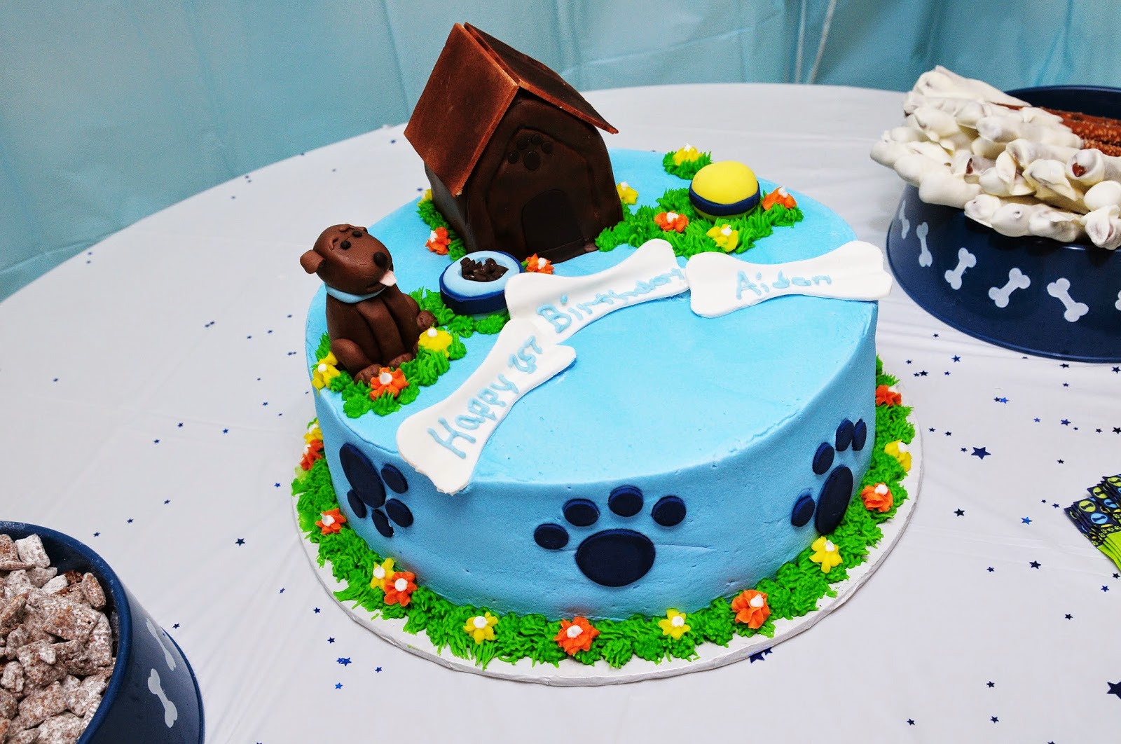 My Life As The Craziest Person Ever