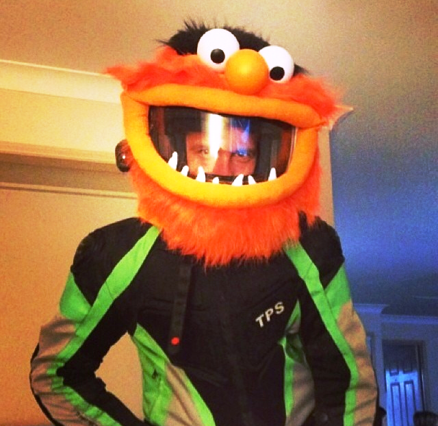 Motorcycle Helmets Motorcycle Helmet Covers