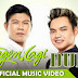 Kangen Lagi - Juleha