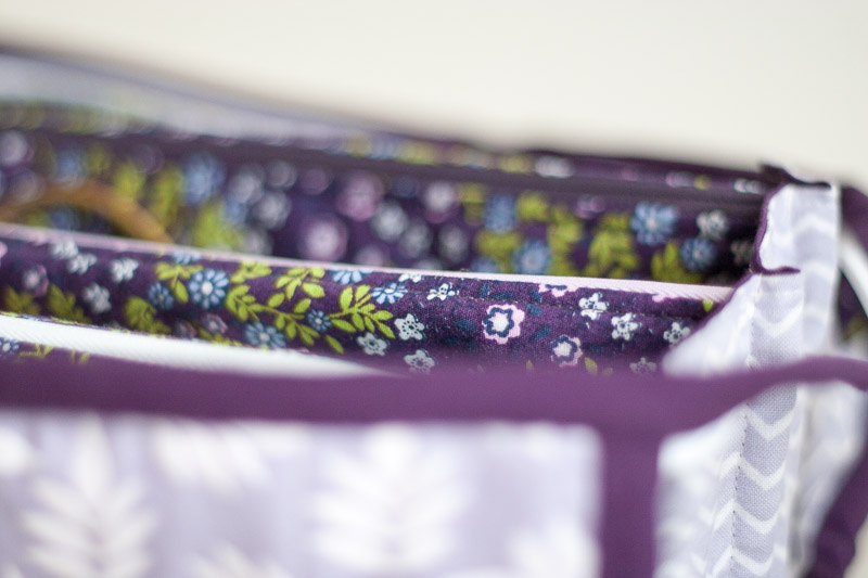 5 Johanna Rundel Anstecker Aus Bugelperlen Cuchikind