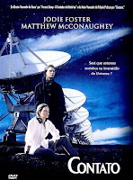 Filme Contato (Contact) - 1997 Assistir Contato (Contact) - 1997 Online