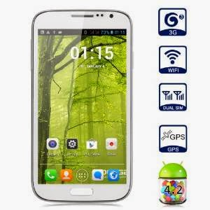 http://www.amazon.it/gp/product/B00J2NYO12/ref=as_li_ss_tl?ie=UTF8&camp=3370&creative=24114&creativeASIN=B00J2NYO12&linkCode=as2&tag=libridelmondo-21