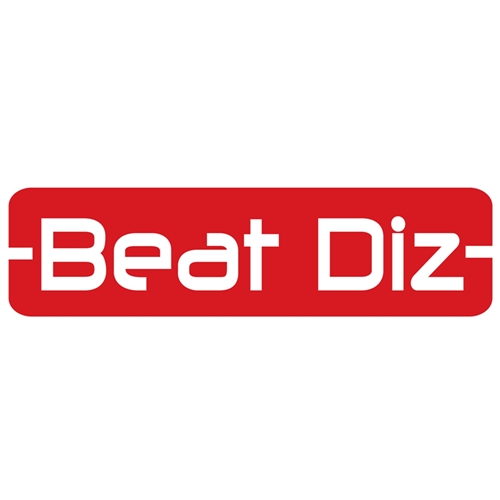 Beat Diz - Urban Wear