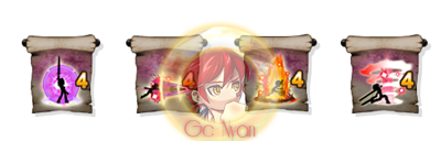 elesis.png