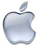 Iphone+3gs+white+8gb+on+pay+as+you+go