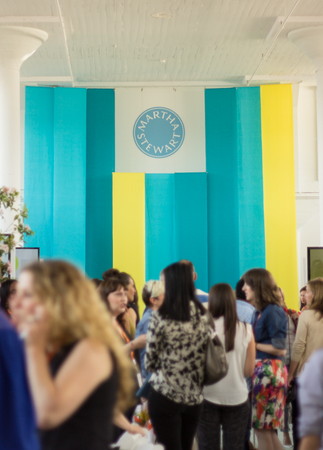 alt-summit alt-nyc