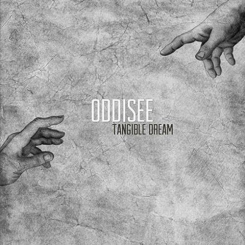 Oddisee+-+Tangible+Dream.jpg