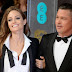Brad Pitt en vedette du prochain film d'Angelina Jolie, Africa ?