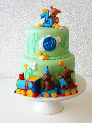 http://2.bp.blogspot.com/-p3rghNxu5iE/UOntlo_t_2I/AAAAAAAAAh8/82PNr4XQlA8/s400/taart+trein+tijn+3+jaar.JPG