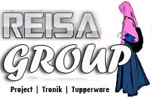 Member Of Reisa Group