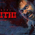 Karthi's " Khaidi " Thriller Movie .
