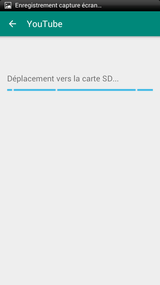 Screenshot_2015-04-10-10-46-48.png