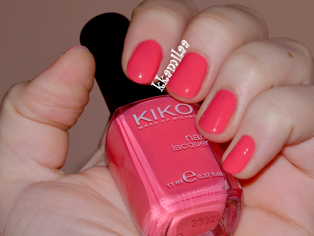 Kiko nr 360