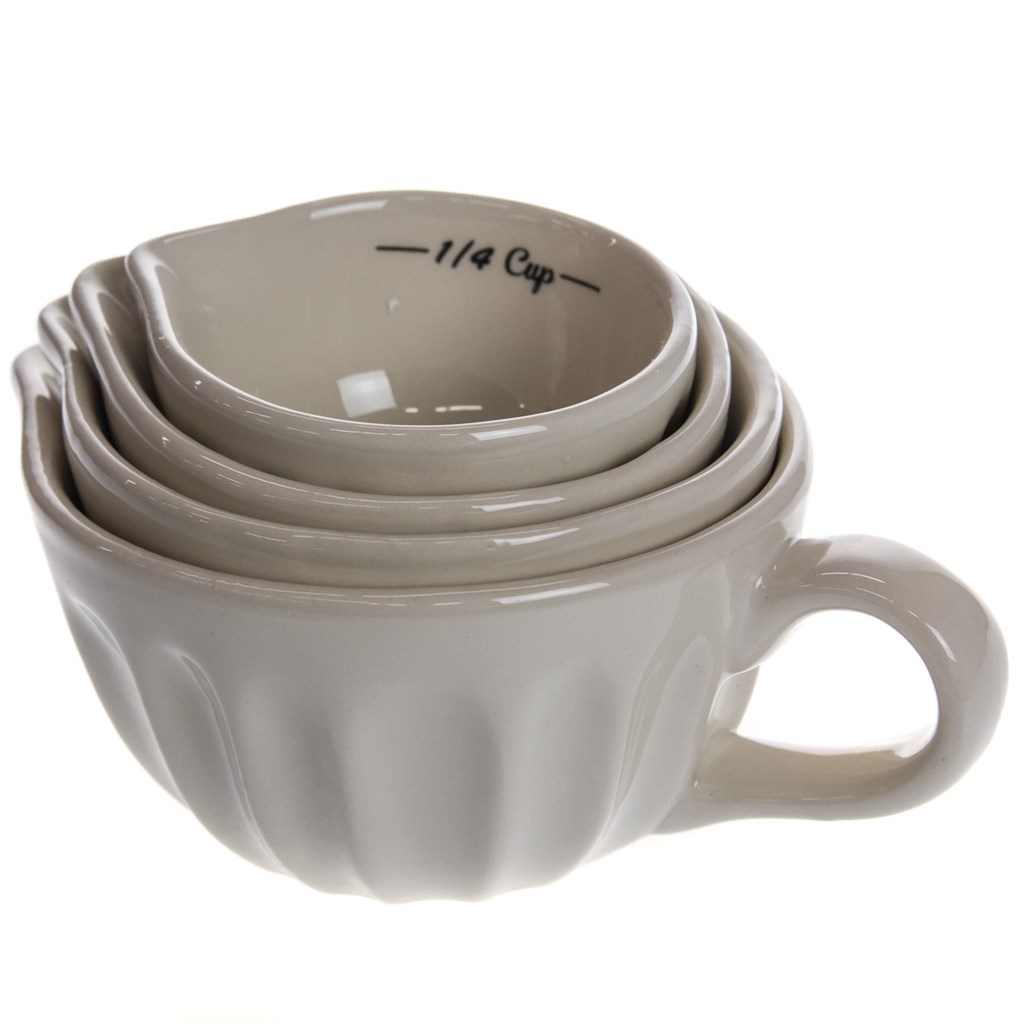 Cracker Barrel Some Sweet Finds