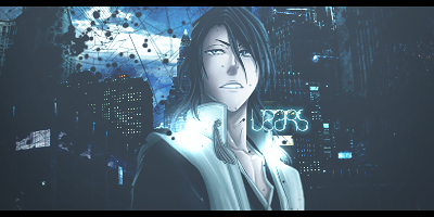 Byakuya+sign.png