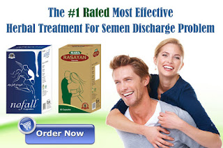 Treatment For Excessive Sperm Ejaculation