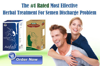 Treatment For Excessive Sperm Ejaculation Treatment For Excessive Sperm Ejaculation