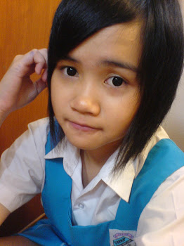 2009..Me♥