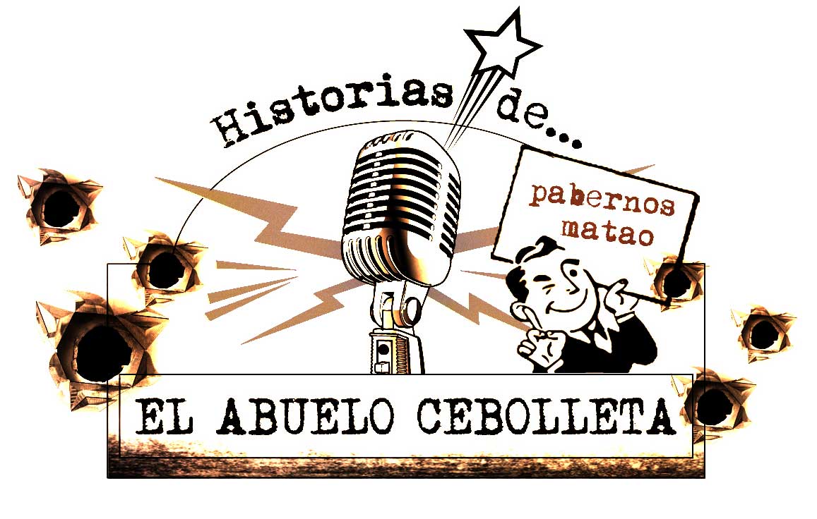 historias-del-aguelo-cebolleta.jpg