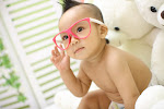 Những câu nói bất hủ ngộ nghĩnh đáng yêu của trẻ con