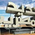 وظائف بشركة حديد المصريين
