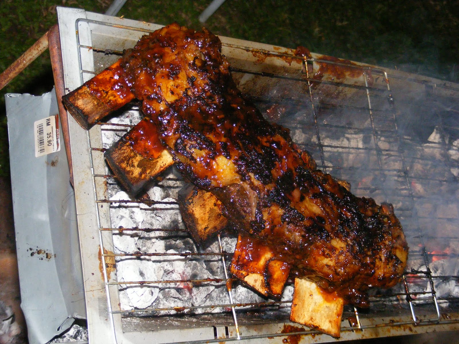 Poetry Cuisine Life Everything Else In Between 11