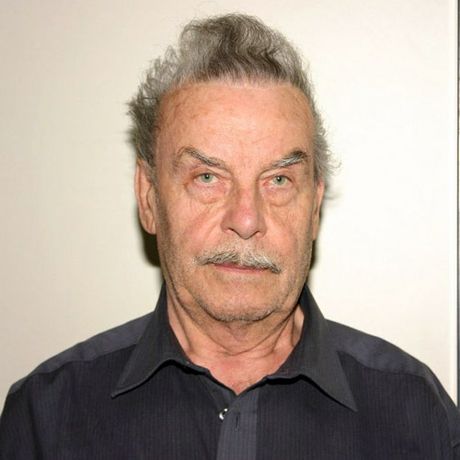 josef+fritzl.jpg