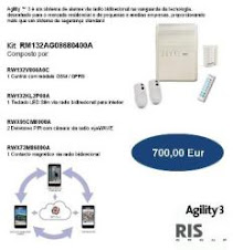 Promoção até 24 Julho 2016