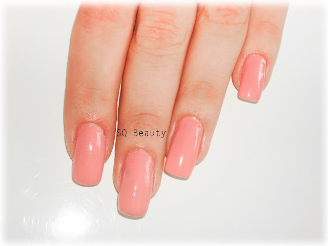 Nail Friday Butterflies Silvia Quiros SQ Beauty Uñas Nail Friday Butterflies Silvia Quiros SQ Beauty Uñas