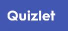 Quizlet - to łatwe!