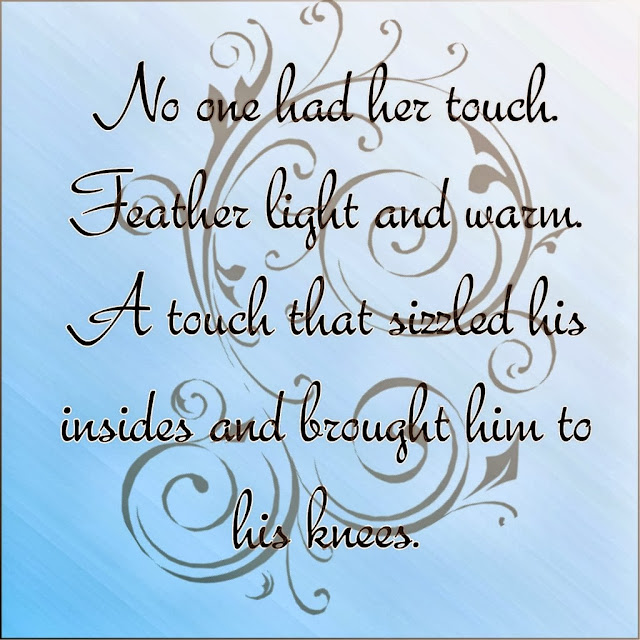Life-Changing Quotes Life-Changing Quotes