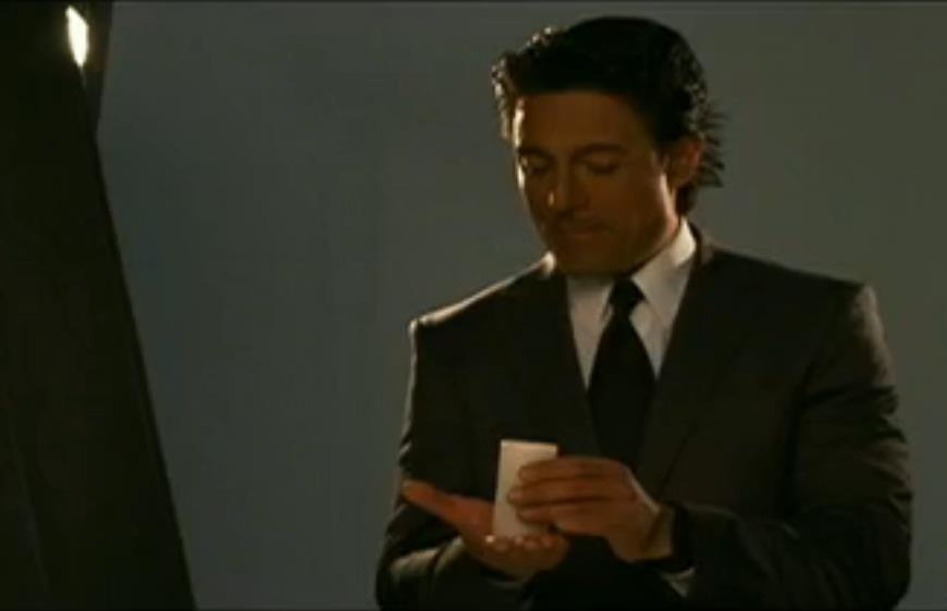 Resultado de imagen de fernando colunga navidad