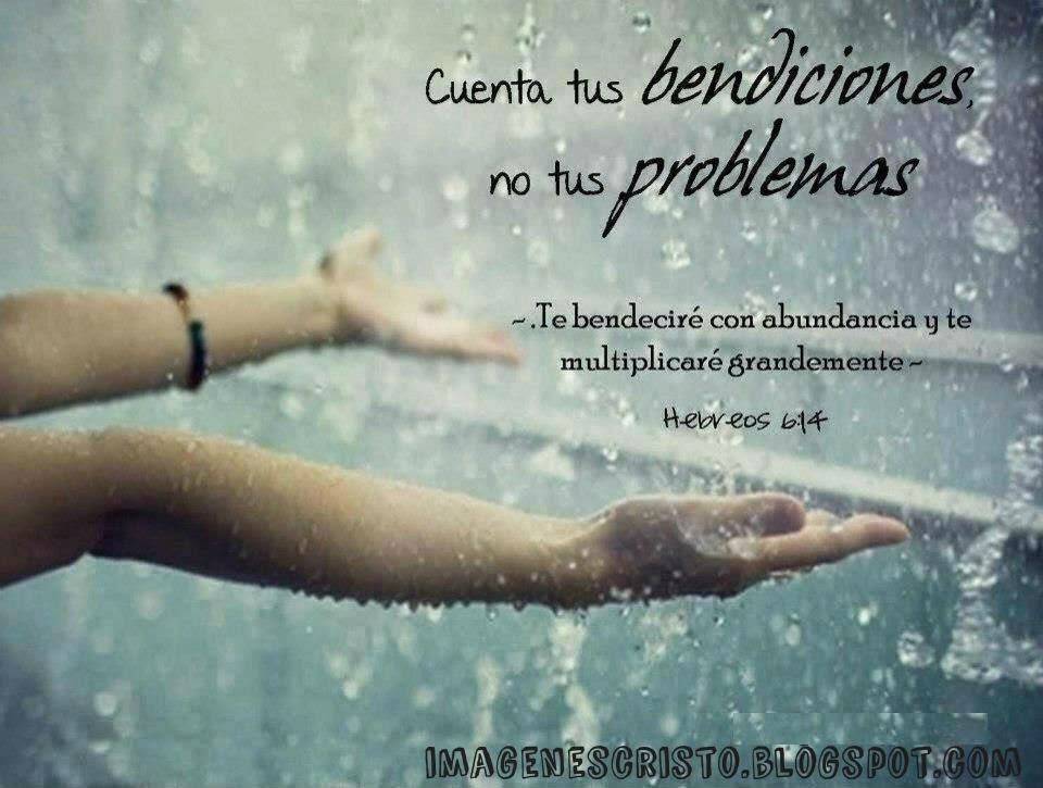 paginas de citas gratis