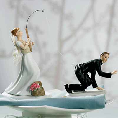 Fun Ideas For Wedding Reception Fun Ideas For Wedding Reception
