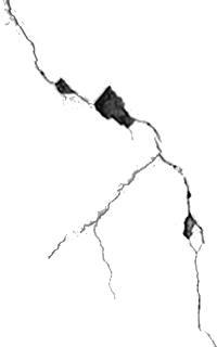 Hands praying symbol embroidery hand clipart designs windstarembroidery machine flowers .png: wall cracks (Transparent background)