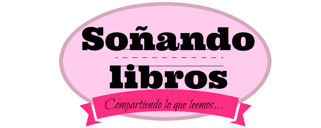 Soñando libros