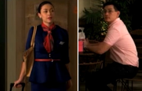 Images for Please Be Careful With My Heart April 1 2013 Episode