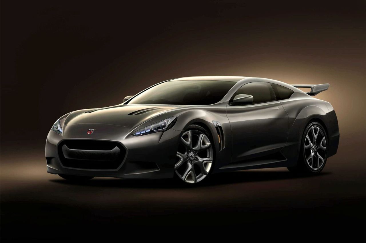 beats by dr dre nba nfl online for cheap beats by dr dre nba nfl online for cheap