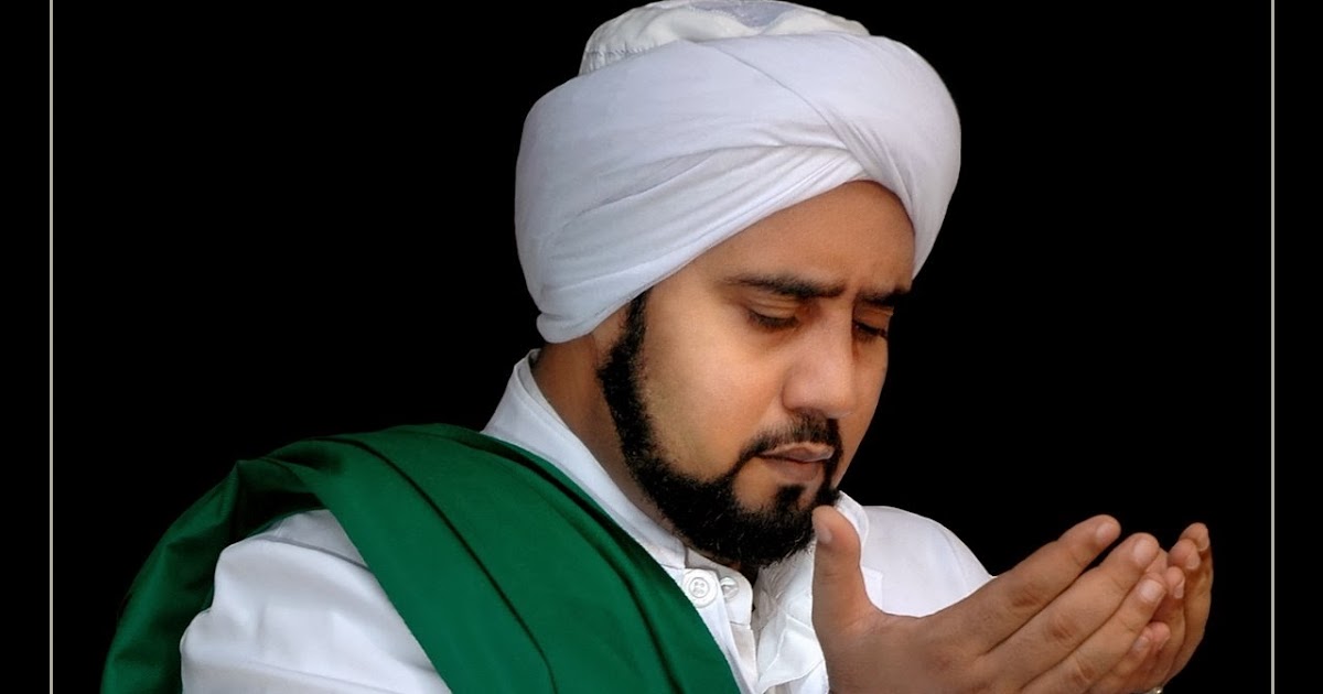 Lirik Sholawat Ilmu Kita