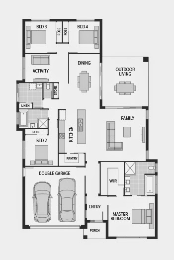 رسومات هندسية وواجهات معمارية جمــــــال بــيــتـــــــك