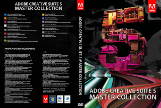 Adobe Photoshop CS and ImageReady CS Activation