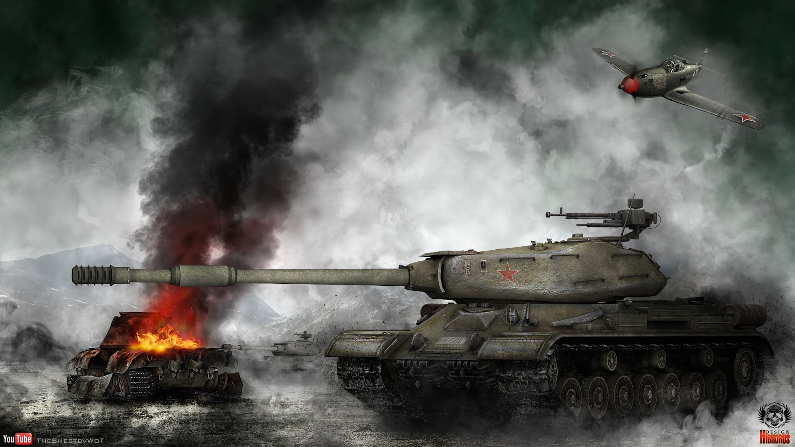 world of tanks game download for pc world of tanks game download for pc
